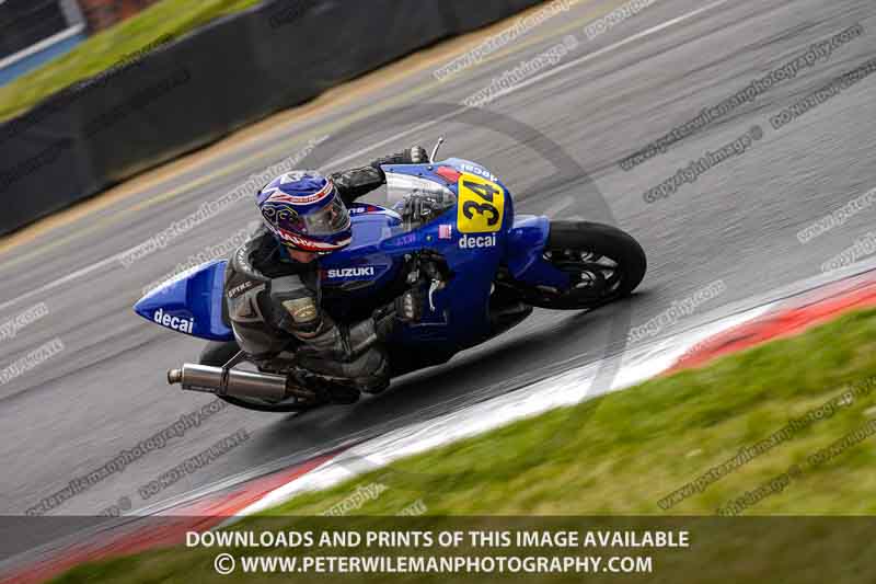 brands hatch photographs;brands no limits trackday;cadwell trackday photographs;enduro digital images;event digital images;eventdigitalimages;no limits trackdays;peter wileman photography;racing digital images;trackday digital images;trackday photos